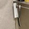 Long Handle Grout And Tile Gap Cleaning Brush With Hard Bristles 5