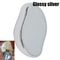 Crystal Hair Removal Tool For Painless Body Exfoliation And Depilation 9