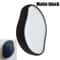 Crystal Hair Removal Tool For Painless Body Exfoliation And Depilation 11