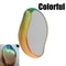 Crystal Hair Removal Tool For Painless Body Exfoliation And Depilation 12
