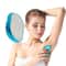 Crystal Hair Removal Tool For Painless Body Exfoliation And Depilation 1