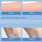 Crystal Hair Removal Tool For Painless Body Exfoliation And Depilation 2