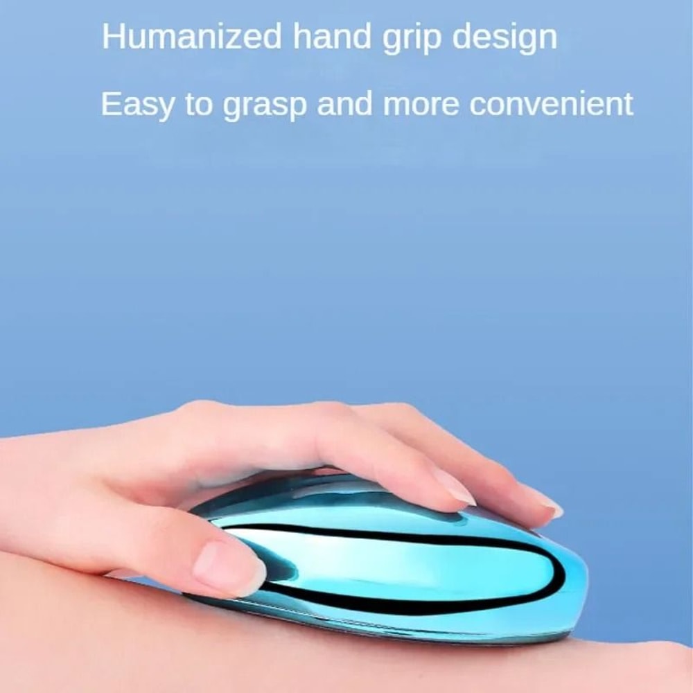 Crystal Hair Removal Tool For Painless Body Exfoliation And Depilation 3