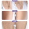 Crystal Hair Removal Tool For Painless Body Exfoliation And Depilation 4