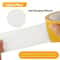 Extra Strong Double Sided Adhesive Carpet Tape Heavy Duty Transparent Fixing Tape 2