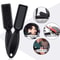 Barber Neck Duster Brush Set For Hair Cleaning And Styling 1