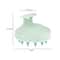 Silicone Shampoo Brush Head Scalp Massage Comb Hair Washing Comb Body Massage Brush 3