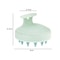 Silicone Shampoo Brush Head Scalp Massage Comb Hair Washing Comb Body Massage Brush 3