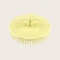 Handheld Silicone Scalp Massage Comb Shampoo Brush For Hair Washing And Root Cleaning 10