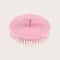 Handheld Silicone Scalp Massage Comb Shampoo Brush For Hair Washing And Root Cleaning 11