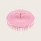 Handheld Silicone Scalp Massage Comb Shampoo Brush For Hair Washing And Root Cleaning 11