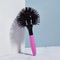 3D Round Hair Brush Detangling Ball Hairbrush For Styling And Blow Drying 0