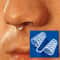 Anti Snoring Nose Clip Set For Better Breathing And Restful Sleep 0