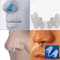 Anti Snoring Nose Clip Set For Better Breathing And Restful Sleep 1