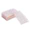 Disposable Press Needle Ear Seeds Acupuncture Kit For Massage And Multi Condition Relief 1