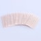 Disposable Press Needle Ear Seeds Acupuncture Kit For Massage And Multi Condition Relief 5
