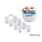 Relieve Snoring Nose Clip Breathing Aid Anti Snore Device 16