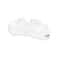 Hydrogel Cushion For Nasal Pillows Dreamwear Mask Replacement Parts Anti Snore Sleep Apnea Support 0