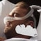 Hydrogel Cushion For Nasal Pillows Dreamwear Mask Replacement Parts Anti Snore Sleep Apnea Support 1