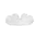 Hydrogel Cushion For Nasal Pillows Dreamwear Mask Replacement Parts Anti Snore Sleep Apnea Support 3