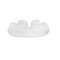 Hydrogel Cushion For Nasal Pillows Dreamwear Mask Replacement Parts Anti Snore Sleep Apnea Support 3