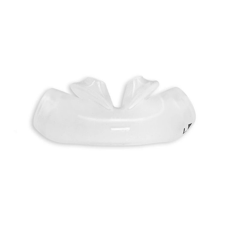 Hydrogel Cushion For Nasal Pillows Dreamwear Mask Replacement Parts Anti Snore Sleep Apnea Support 3