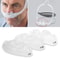 Hydrogel Cushion For Nasal Pillows Dreamwear Mask Replacement Parts Anti Snore Sleep Apnea Support 5
