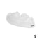 Hydrogel Cushion For Nasal Pillows Dreamwear Mask Replacement Parts Anti Snore Sleep Apnea Support 6