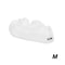 Hydrogel Cushion For Nasal Pillows Dreamwear Mask Replacement Parts Anti Snore Sleep Apnea Support 7