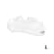 Hydrogel Cushion For Nasal Pillows Dreamwear Mask Replacement Parts Anti Snore Sleep Apnea Support 8