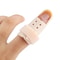 Finger Splint Adjustable Finger Mallet Support Protector For Finger Pain Joint Protection 3