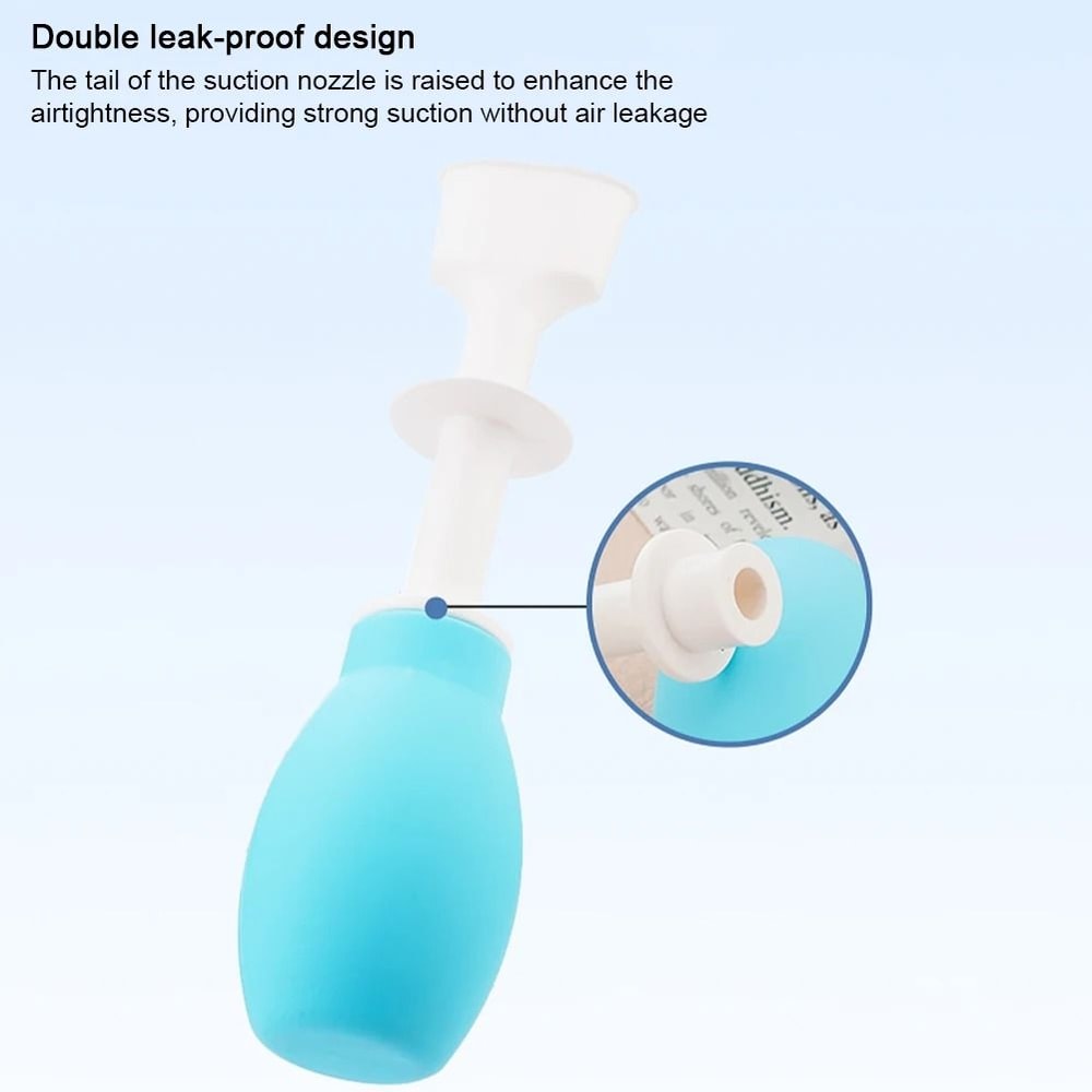 Tongue Muscle Rehabilitation Silicone Trainer For Speech And Swallow Support 4