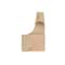 Adjustable Thumb And Wrist Support Bandage For Stabilizing Hand Movement 9