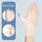 Breathable Wrist And Thumb Support Brace For Compression And Joint Stability 10