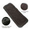 High Absorption Bamboo Charcoal Reusable Adult Diaper With Five Layer Protection 1