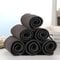 High Absorption Bamboo Charcoal Reusable Adult Diaper With Five Layer Protection 4