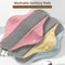 Reusable Organic Graphene Menstrual Pad With Leakproof Washable Design 0