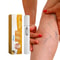 Varicose Vein Relief Pen For Soothing Leg Discomfort And Promoting Circulation 0