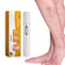 Varicose Vein Relief Pen For Soothing Leg Discomfort And Promoting Circulation 1