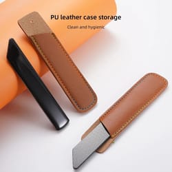 nano skin grinding file for removing calluses and dead skin on hands and feet