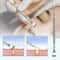 Double Ended Stainless Steel Blackhead And Acne Removal Needle For Facial Cleaning 0