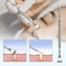 Double Ended Stainless Steel Blackhead And Acne Removal Needle For Facial Cleaning 0