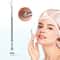 Double Ended Stainless Steel Blackhead And Acne Removal Needle For Facial Cleaning 5