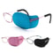 Kids Amblyopia Eye Patch For Vision Training And Strabismus Support 1