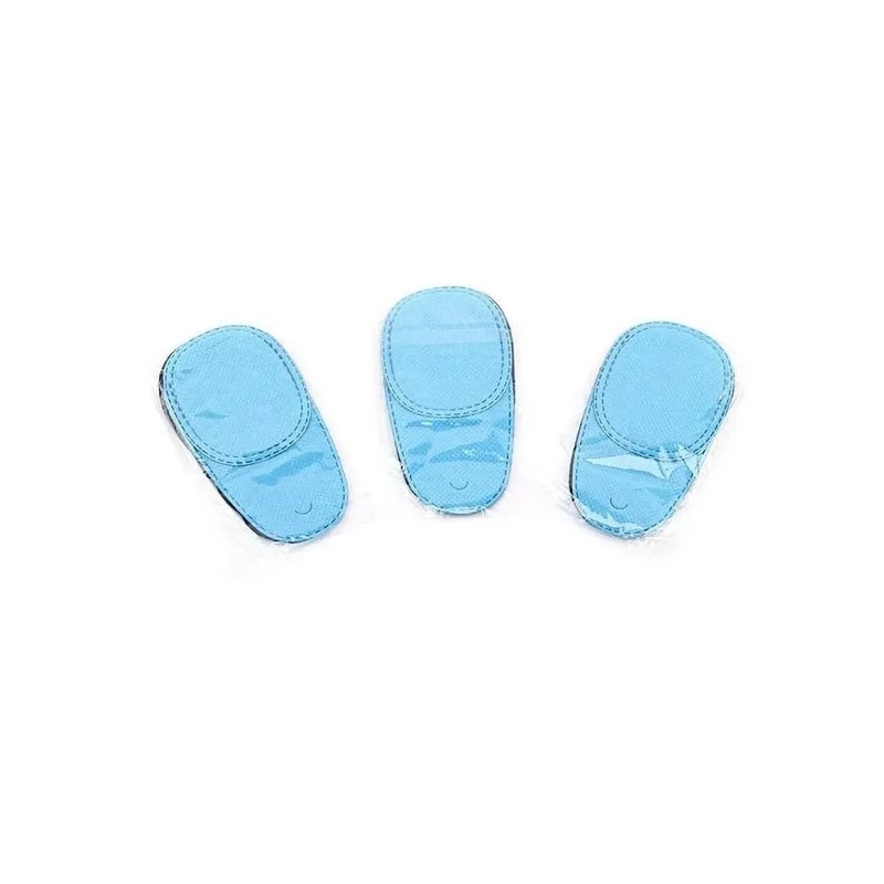 Kids Amblyopia Eye Patch For Vision Training And Strabismus Support 6