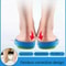 Kids Orthotic Insoles For Flat Feet And Arch Support With Comfortable Sports Cushioning 3