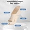 Adjustable Toe Valgus Corrector Brace For Big Toe Alignment And Foot Support 2