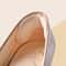 Heel Cushion Pads With Adhesive Backing For AntiWear Comfort And Blister Protection 4