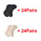 Heel Cushion Pads With Adhesive Backing For AntiWear Comfort And Blister Protection 6
