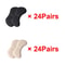 Heel Cushion Pads With Adhesive Backing For AntiWear Comfort And Blister Protection 6